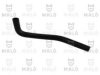 MALò 50592A Radiator Hose